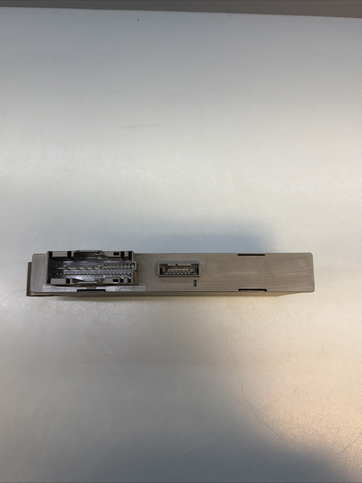 MSD81 07-13 BMW E90 N54 E60 535i 135i 335i ENGINE ECU DME CAS KEY MSD81 7592080