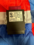 2008-2010 BMW 525i 528Xi 530i E60 FUEL PUMP CONTROL MODULE 7180427 OEM