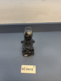 BMW F30 F32 F22 SPORT GEAR SHIFTER SELECTOR ELECTRIC SHIFT AUTOMATIC OEM 9260970