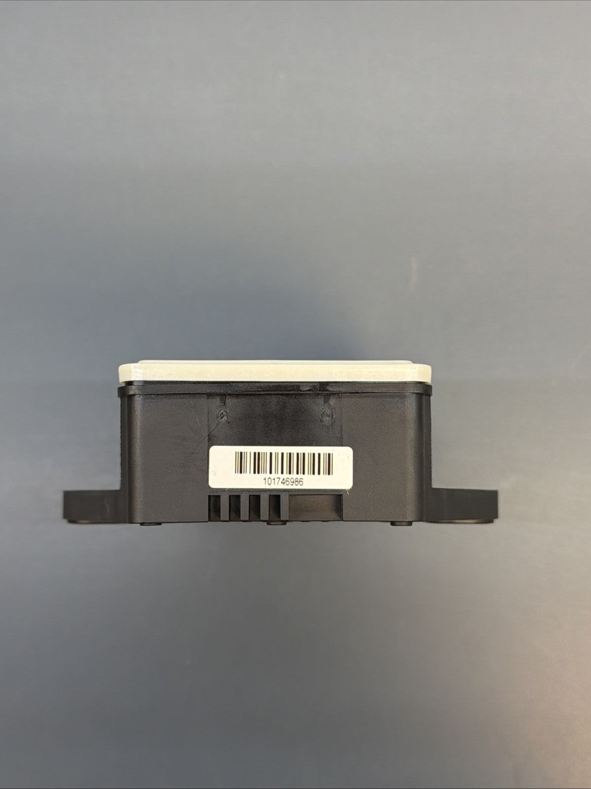 2006 - 2010 BMW E70 E60 E90 YAW TURN RATE ACCELERATION SPEED SENSOR 6774602