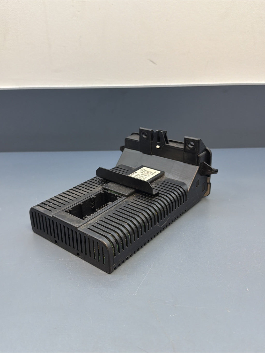 01-05 BMW 3 SERIES E46 325 330 325CI 330CI HEADLIGHT SWITCH 6907951 OEM
