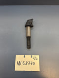 1998 BMW E39 540I Roadster Engine Motor Ignition Coil Plug 1712219 OEM