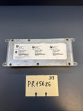 BMW 2003-2010 E83 E46 E53 X3 BLUETOOTH COMMUNICATION CONTROL MODULE OEM 6952218