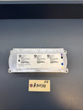 Genuine BMW E60 E90 E92 E64 E65 E70 E71 ULF Bluetooth Module 9231090