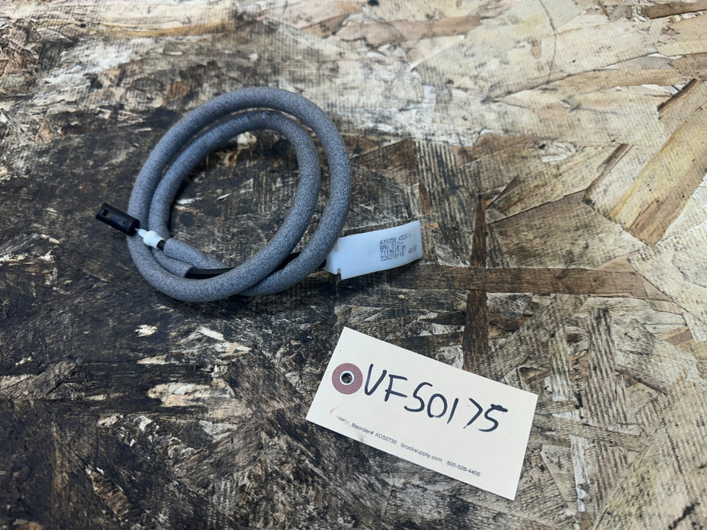 BMW 2006-2012 E90 E9X 3 SERIES FRONT DOOR LOCK RELEASE CABLE OEM 7119615