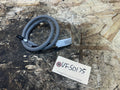 BMW 2006-2012 E90 E9X 3 SERIES FRONT DOOR LOCK RELEASE CABLE OEM 7119615