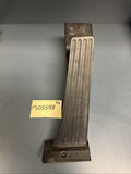 BMW E90 E92 E60 E63 E64 E84 E89 Gas Pedal Accelerator Module Unit 6772646 OEM