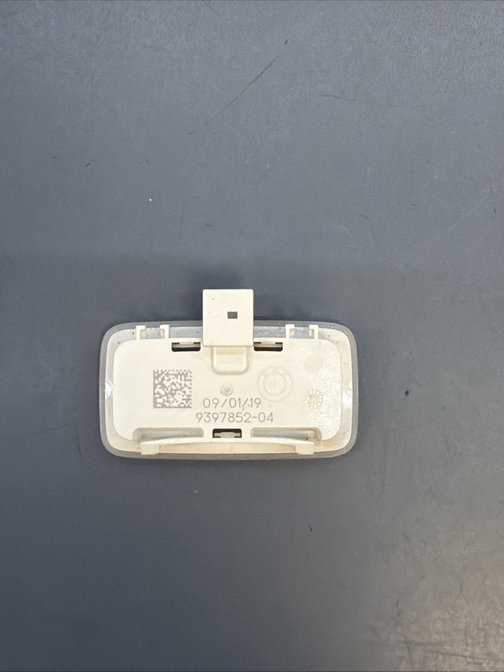 2019-2023 BMW F39 X2 Interior LED Light Lighting Lamp Unit 9397852 OEM