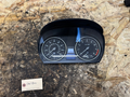 BMW E90 335xi Speedometer OEM A2C53376725