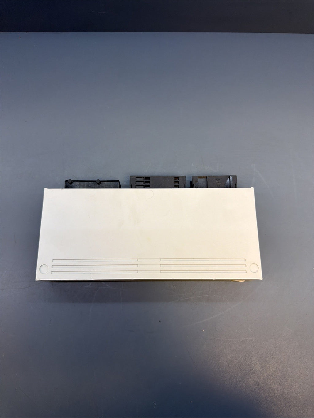 2001-2006 BMW 325 330 M3 E46 BODY CONTROL MODULE UNIT 6924250 OEM