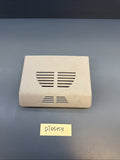 2006-2008 BMW 750I 750Li Ultrasonic Alarm Module Oem 6974372