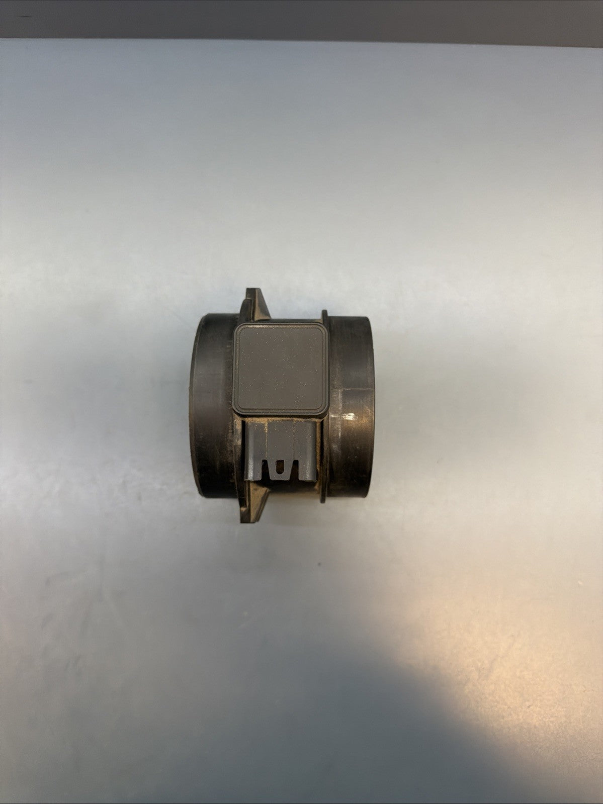 6 Pins Mass Airflow Meter Sensor MAF for BMW M56 E46 E83 325Ci 325i 330i 7513956