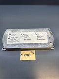 04-10 BMW E60 E61 E63 E64 525i M5 645ci 650i Bluetooth Telematic 9120741