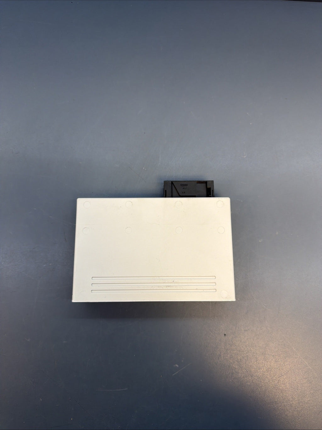 07-13 BMW E70 E71 X5 X6 Keyless Passive Go Access Control Module 9134707 OEM