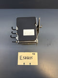 2007–2013 BMW 3 Series E90 E92 E93 ABS Pump / Control Module OEM 34516780161-01