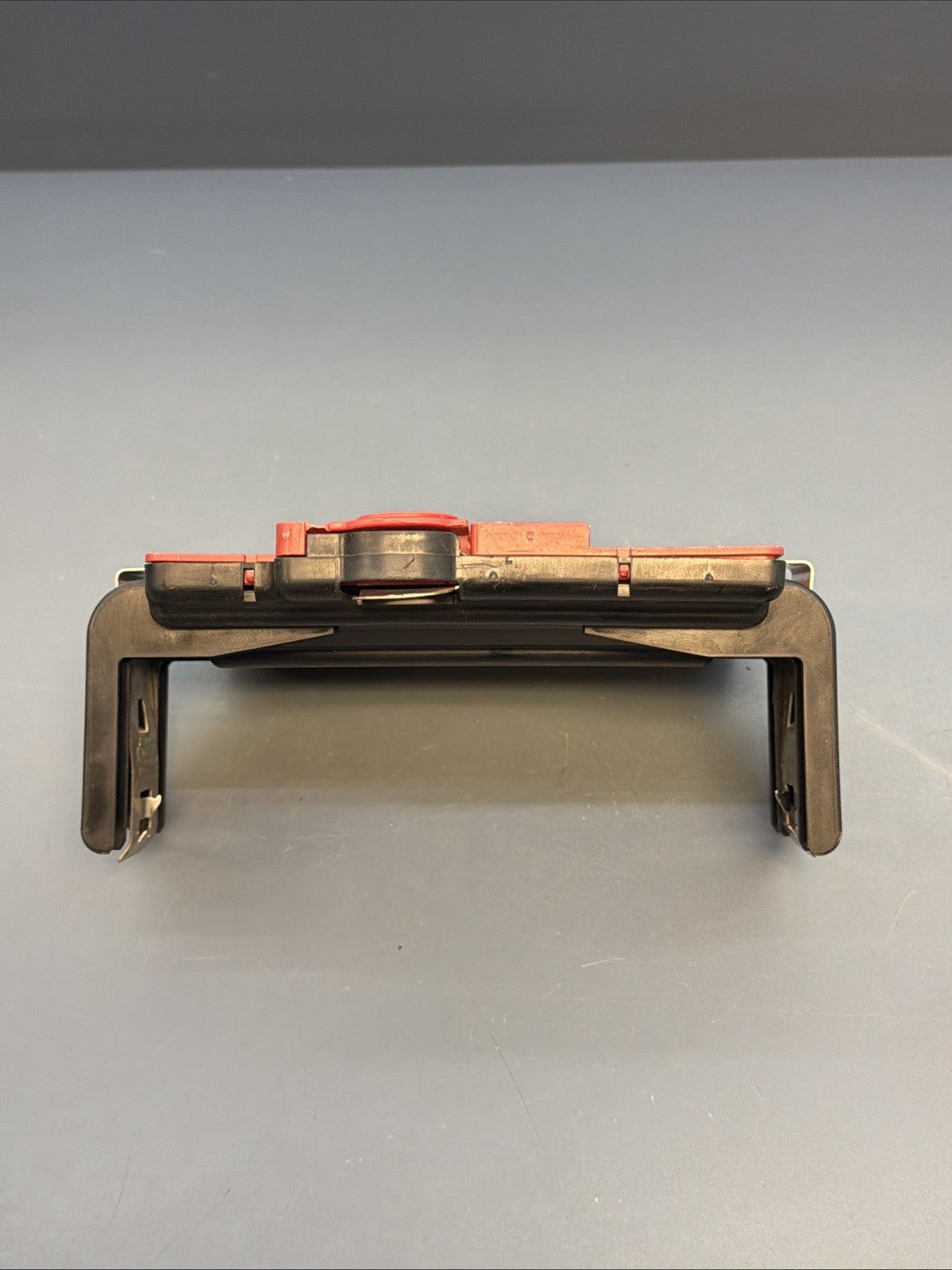 BMW 1 3 SERIES X1 328i 335i 128i 135i Battery Power Distribution Box 6942912