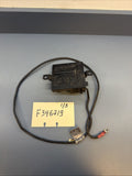 12-20 BMW F30 F32 INTEGRATED POWER SUPPLY CONTROL MODULE OEM 7591534