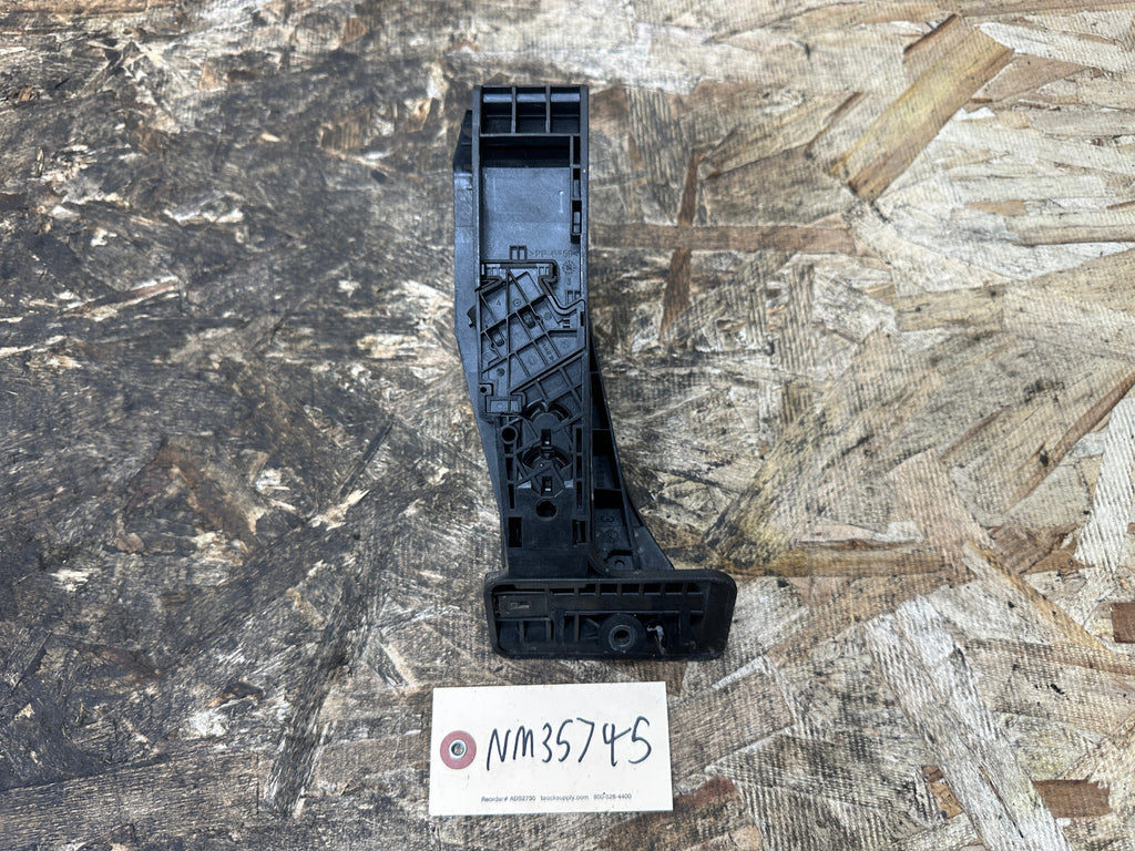 BMW 2006-2017 E70 F10 5 SERIES X5 X6 THROTTLE ACCELERATION GAS PEDAL 6789998
