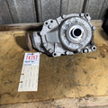 Front Differential Carrier Final 3.91 Drive AWD Diff OEM BMW E92 328XI 7601770