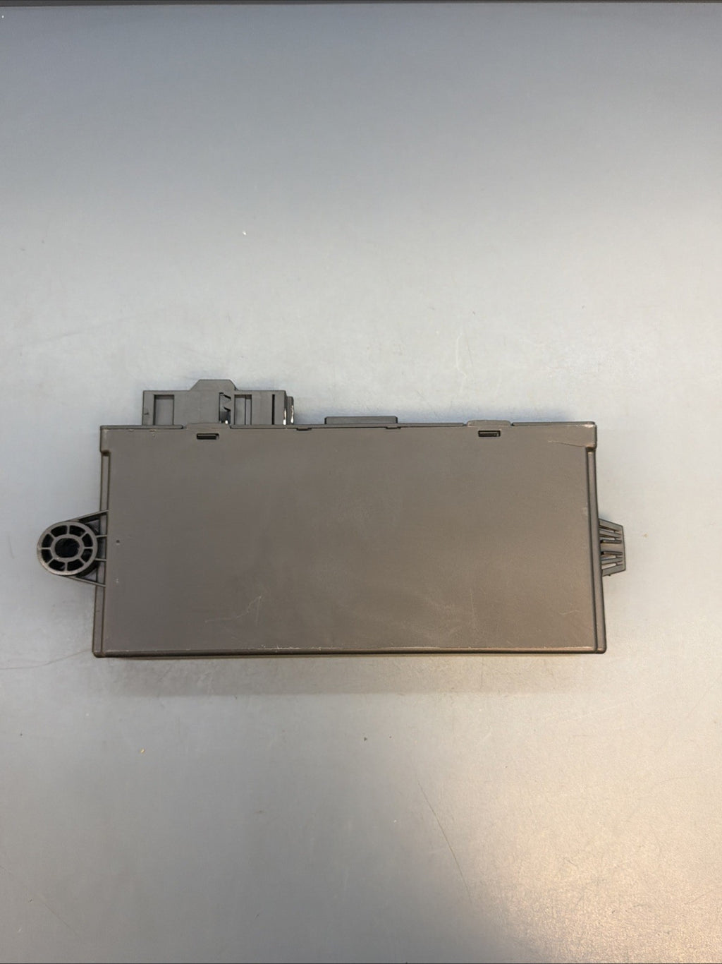 BMW E90 E93 328i ECU N52 3.0 Engine Computer Ignition Module Key MSV80 7624048