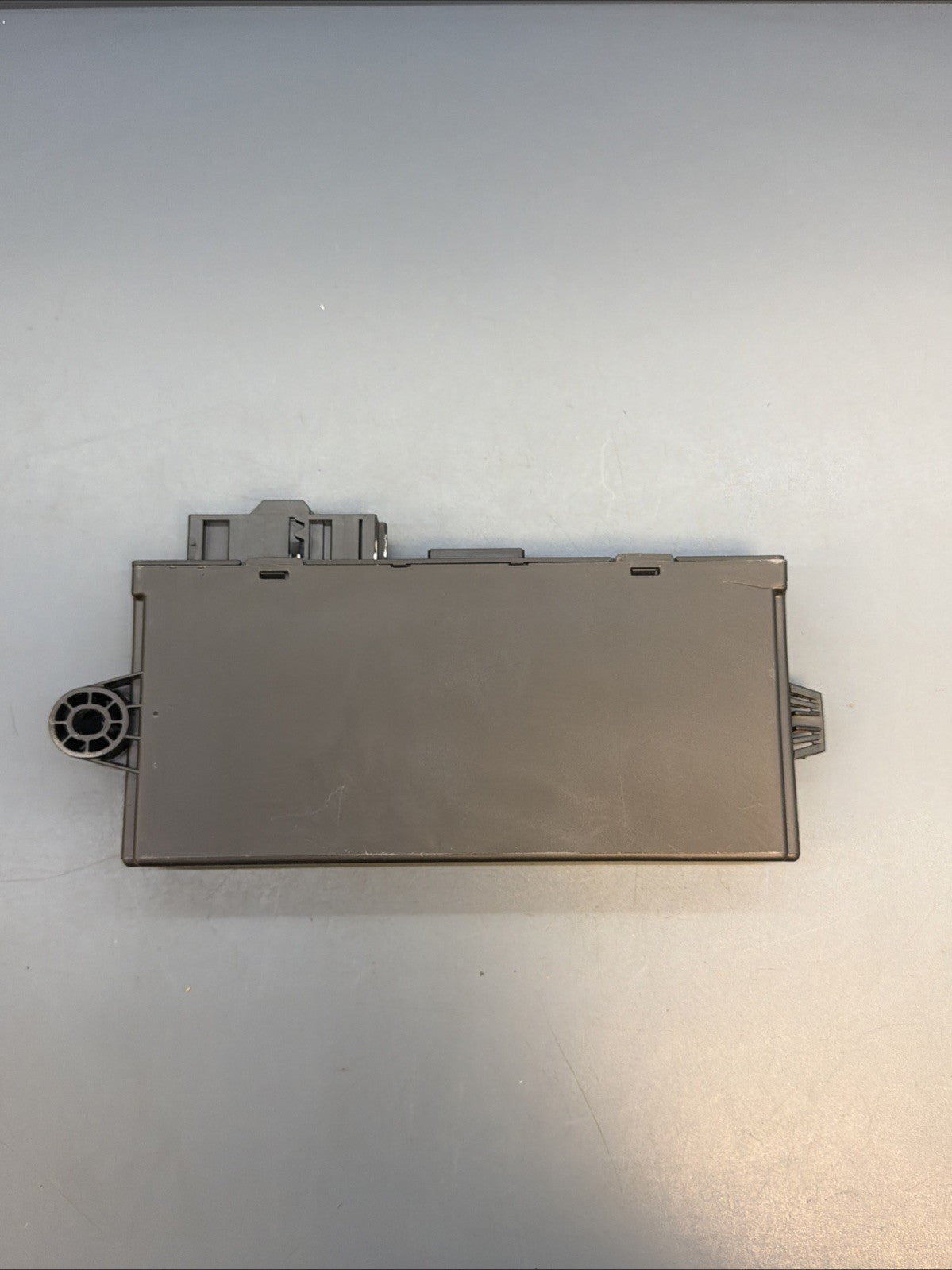 BMW E90 E93 328i ECU N52 3.0 Engine Computer Ignition Module Key MSV80 7624048