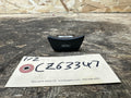 BMW 01-10 E60 E63 5/6 SERIES CENTER CONSOLE iDRIVE MENU BUTTON OEM 6981148