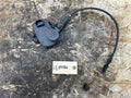 BMW 95-02 E36/7 Z3 ROADSTER THROTTLE CABLE+CRUISE CONTROL ACTUATOR OEM 8369027