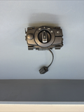BMW E82 E88 E90 E91 E84 X1 335I XDRIVE 328I HEADLIGHT SWITCH UNIT 9169398