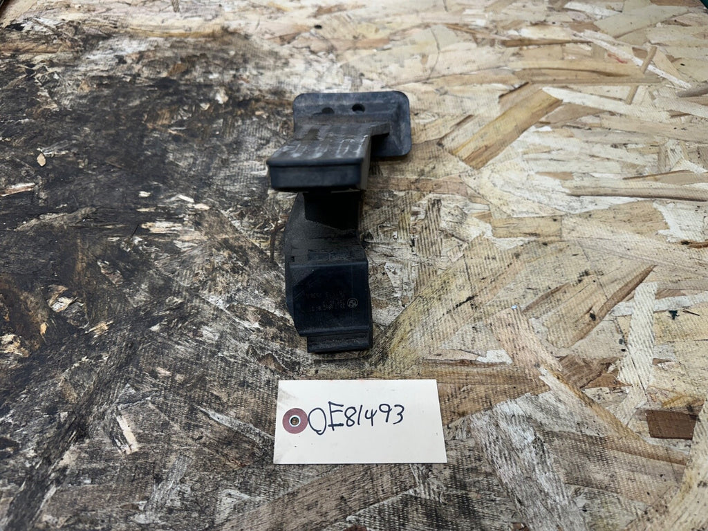 BMW 2008-2020 F1X F2X F3X GAS THROTTLE ACCELERATION PEDAL ACTUATOR OEM 6860784