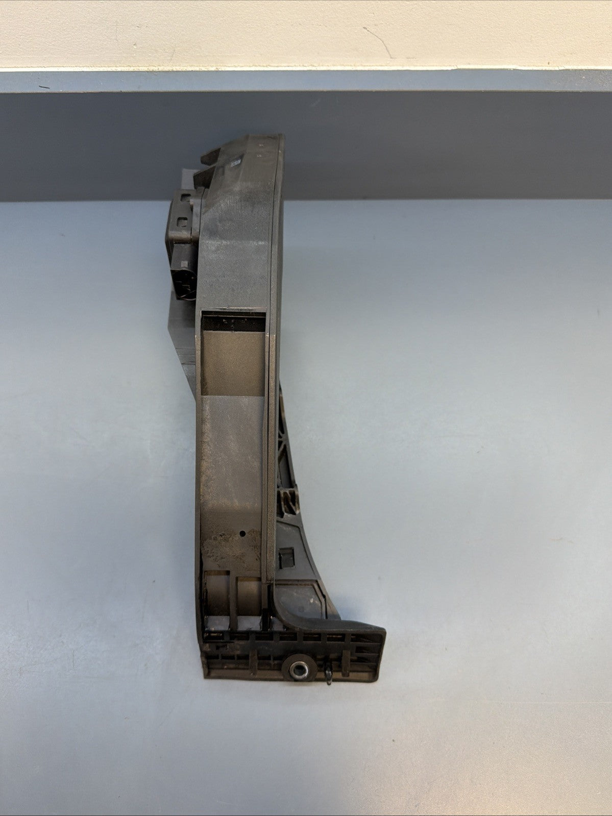 BMW E60 E90 E92 E83 3 5 SERIES X3 THROTTLE ACCLERATOR GAS PEDAL OEM 6772645