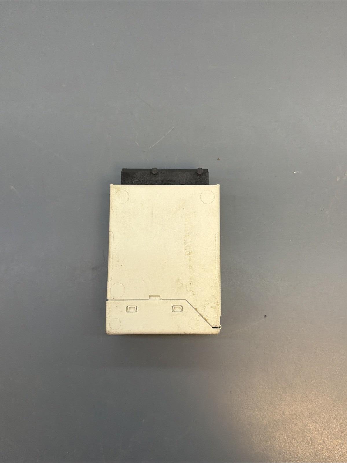 2004-2007 BMW E60 E61 E63 E64 MPM Micro Power Module 9266274 OEM