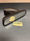 2007-2013 BMW E60 E92 E82 1 3 5 Series OEM Rear View Interior Mirror 919233501