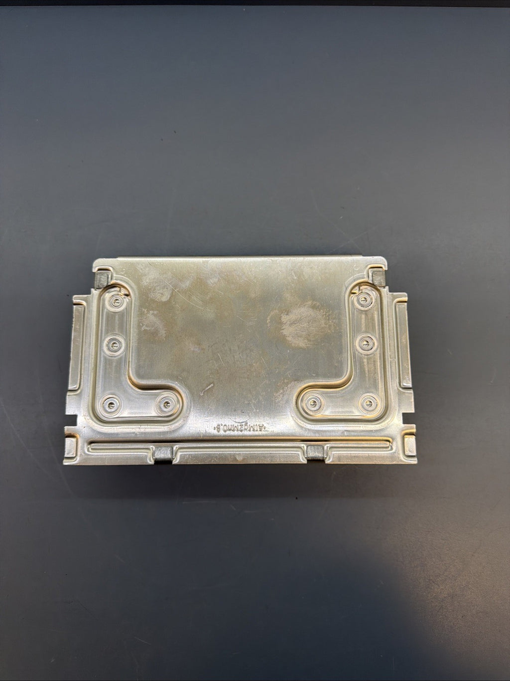 OEM Transmission Control Module TCM BMW 325xi 330xi 525i 530i X5 Z3 2001 7508145