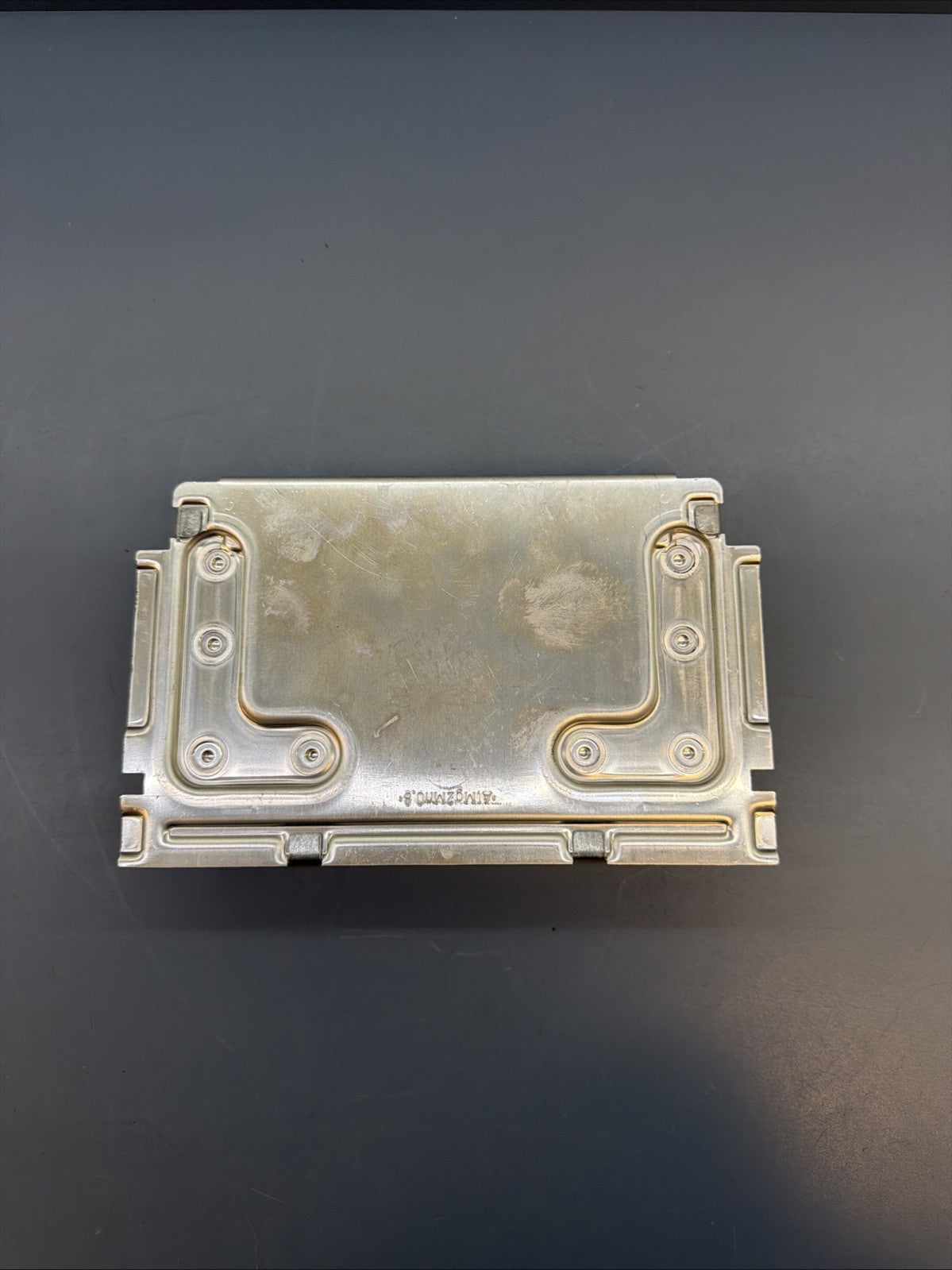 OEM Transmission Control Module TCM BMW 325xi 330xi 525i 530i X5 Z3 2001 7508145