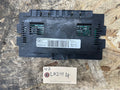 BMW 06-14 X5 X6 AHL FOOTWELL LIGHT CONTROL MODULE LCM OEM 9242523