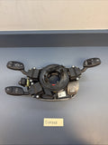 6911514 6938676 BMW E60 E61 Series STEERING COLUMN Slip Ring Clockspring