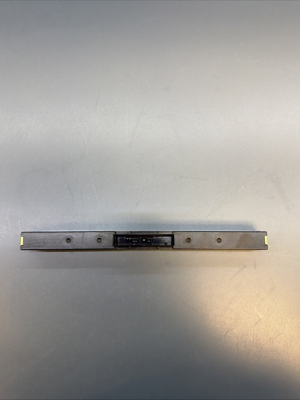 99-03 BMW E39 E38 740i 530i 540i DSC Traction Switch Panel Button 8373768 OEM