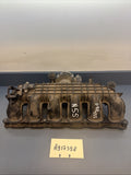 BMW E90 E92 E93 335 E82 135i N55 INTAKE MANIFOLD OEM 757691108 W THROTTLE