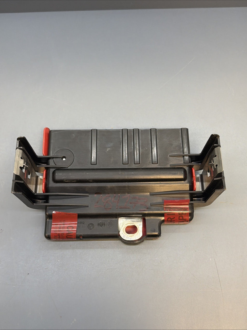 BMW 1 3 SERIES X1 328i 335i 128i 135i Battery Power Distribution Box 6942912