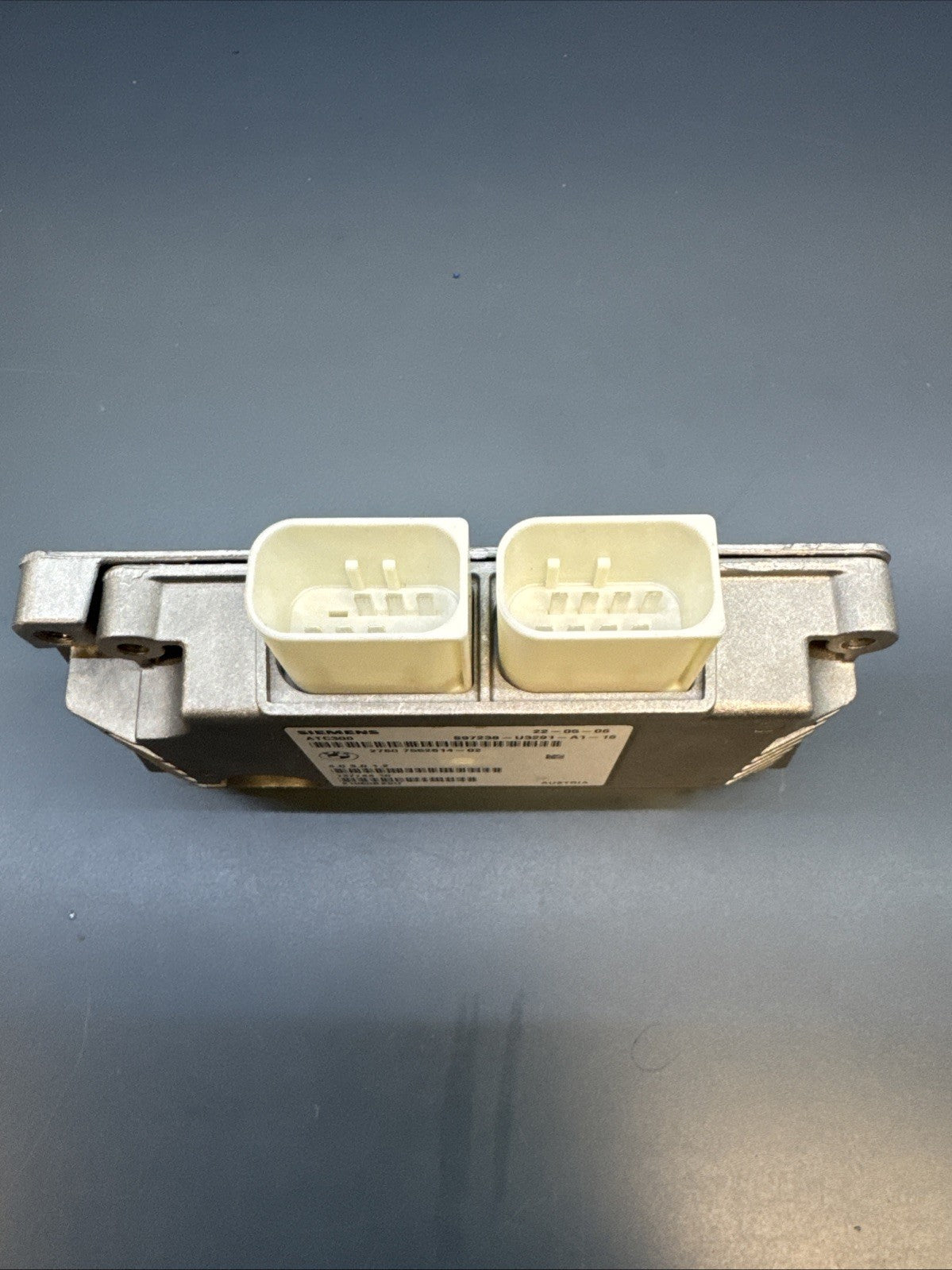 BMW 3 5 Series E60 E61 E90 E91 Transfer Box xDrive Control Unit Module 7552614
