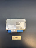 1999 - 2001 BMW 740iL 740i E38 Transmission Control Module Unit TCU TCM 1423786
