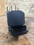 BMW E46 325xi 330xi ABS PUMP BRAKE CONTROLLER ASC HYDRAULIC HYDRO BLOCK UNIT DSC