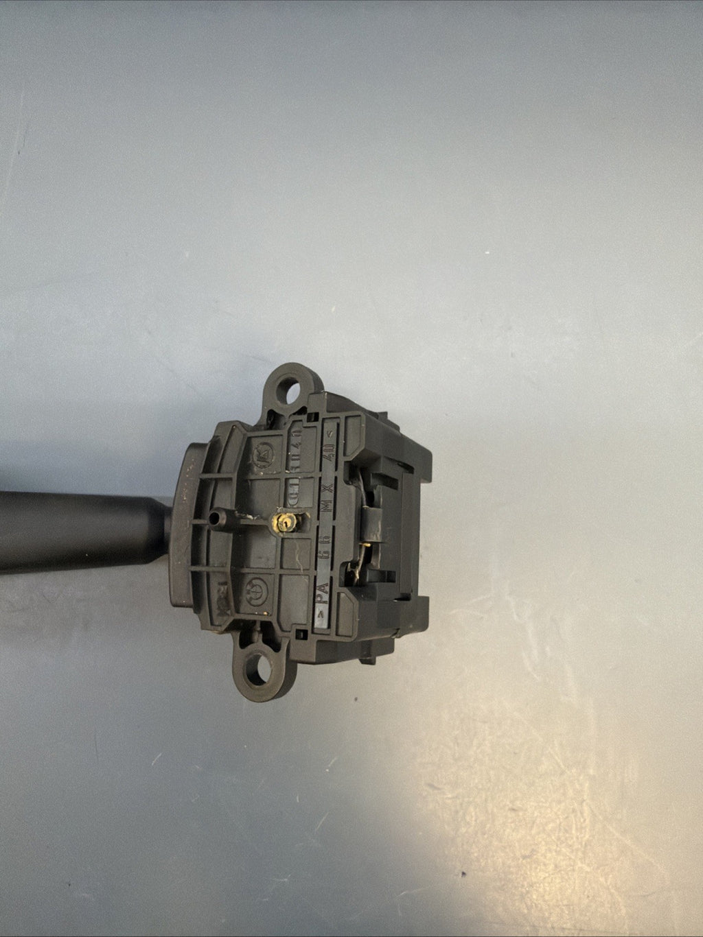 01-06 BMW X3 X5 Z4 325 E38 E39 E53 E83 E46 Indicator TURN Signal Switch 8363668