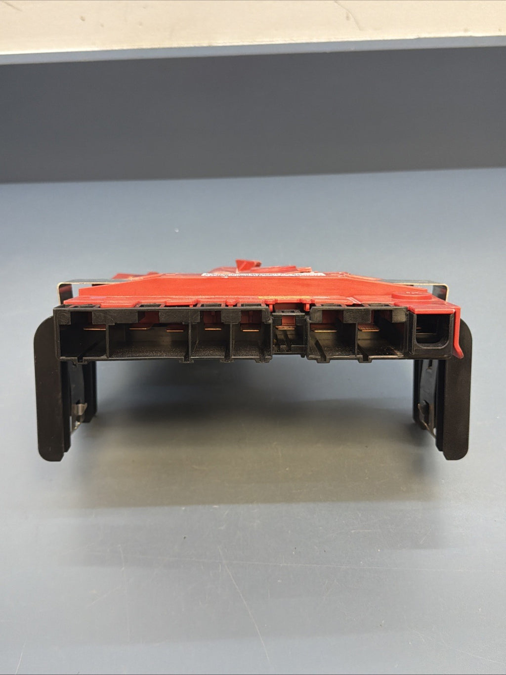 BMW F10 F06 F12 F13 F01 F02 BATTERY TERMINAL 9240490 OEM