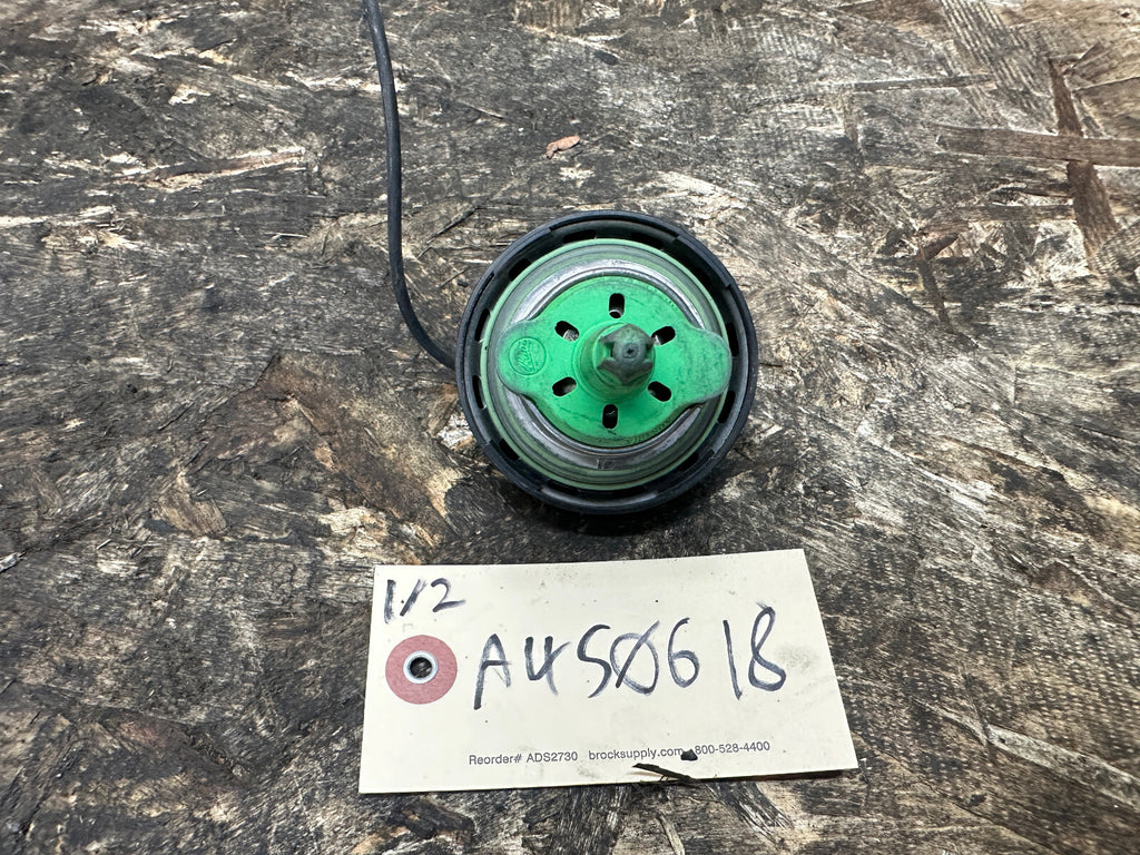 BMW E46 E39 E53 E60 E90 E87 1 3 5 SERIES X3 X5 OEM GAS CAP 16116765484/PA66GF30