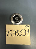 BMW E90 E92 E93 E89 E82 ENGINE START STOP PUSH SWITCH BUTTON OEM