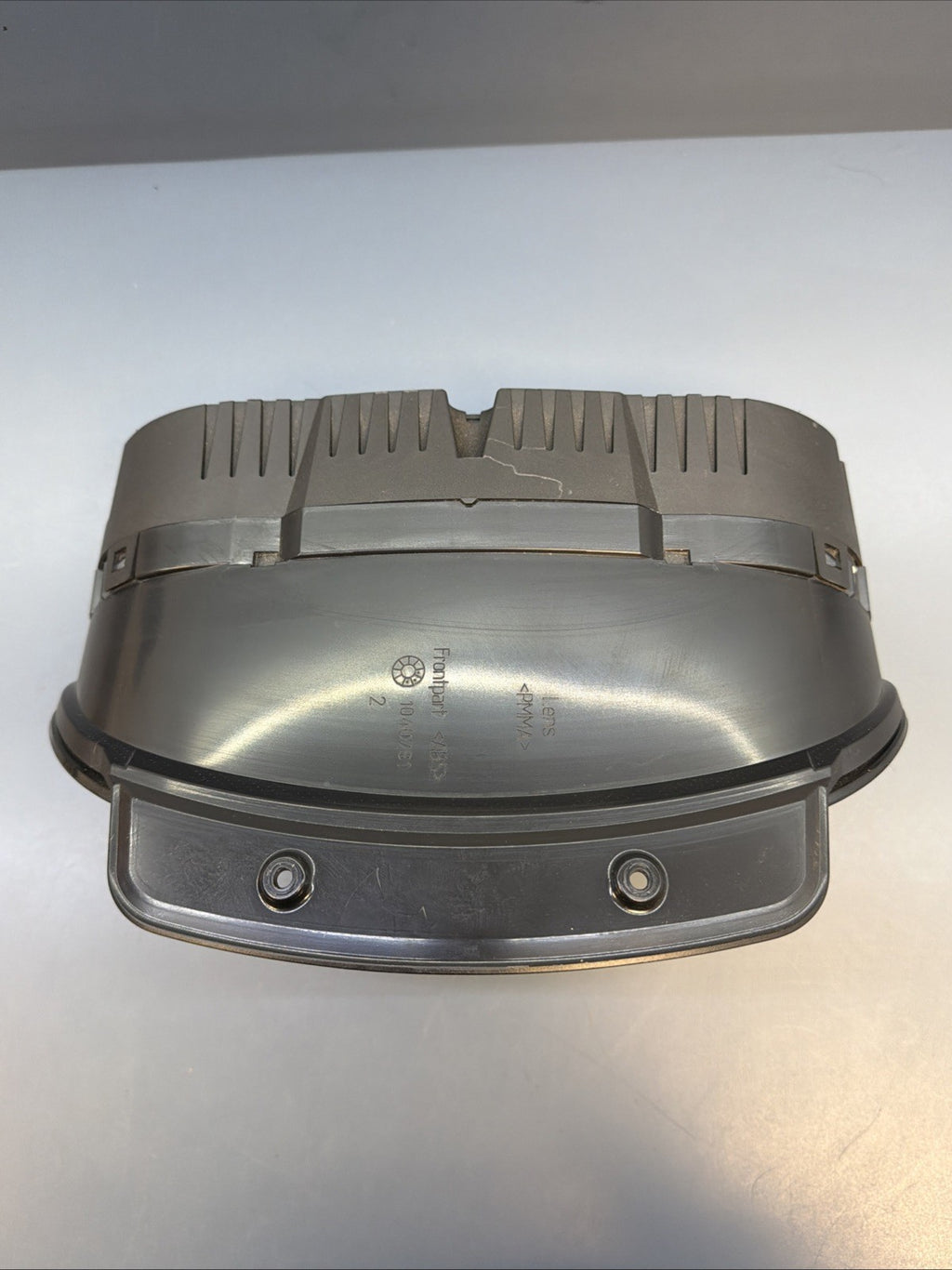 2007 - 2010 BMW X3 E83 3.0L - Instrument Cluster / Speedometer 3448336 OEM