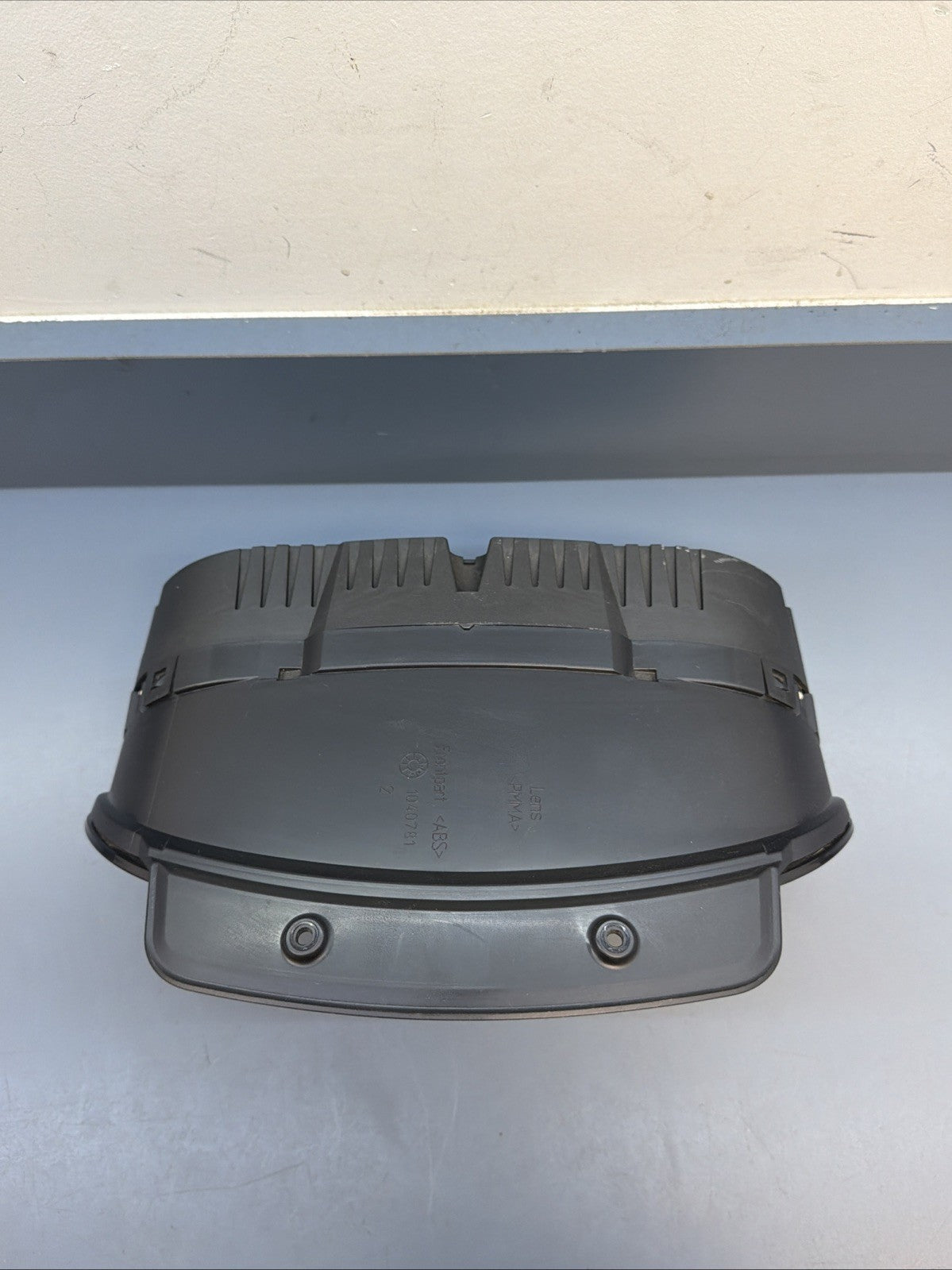 2004-2010 BMW X3 E83 Speedometer Instrument Cluster 3448335 197K MILES
