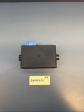 BMW E39 E38 CRUISE CONTROL SPEED MODULE VDO ECU 8369062 OEM