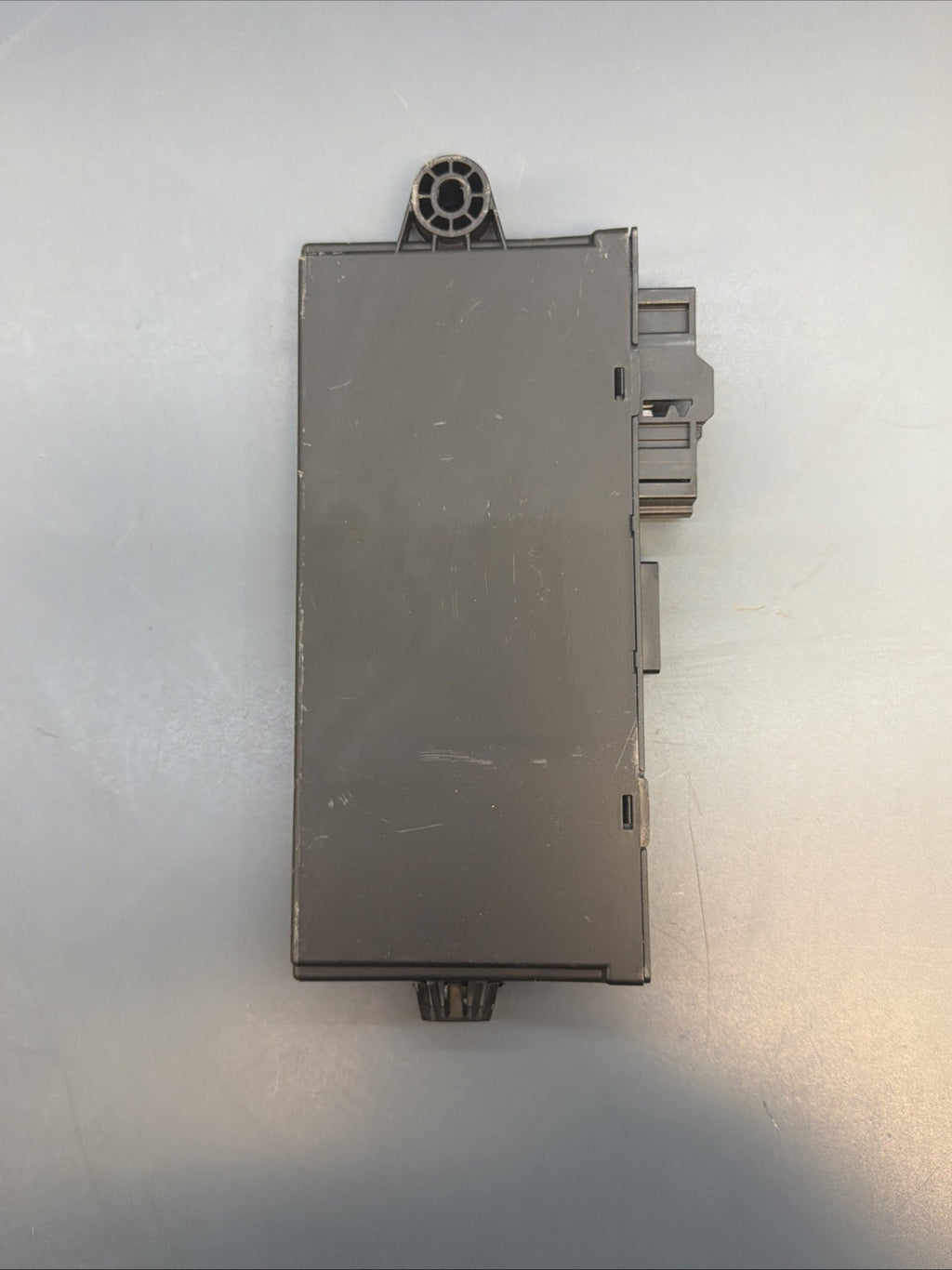 BMW E84 X1 N20 2.0L 28i Engine Computer Module Key DME ECU CAS3 SET OEM 8614957